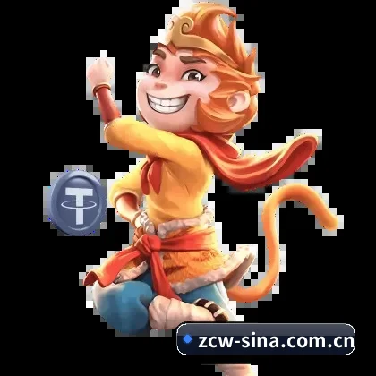 中彩网网址 APP