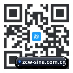 iOS 原生架构客户端 二维码